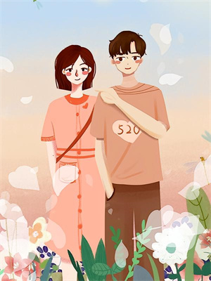 《曾恨流光把人抛》小说章节列表免费试读，顾驿昼陈缇缇小说在线阅读