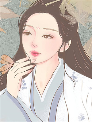 小说《请在我凋零前杀了我》在线章节阅读