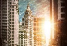 霜凝西风吹雁影小说完结了吗?在哪里可以免费读到?-书格格