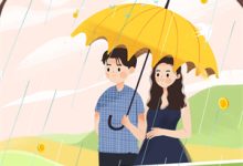 穿越古代女子逃婚记小说的免费阅读版本在哪里可以找到?-书格格