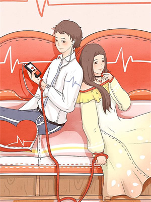 小富即安少年郎小说全文哪里可以免费看？