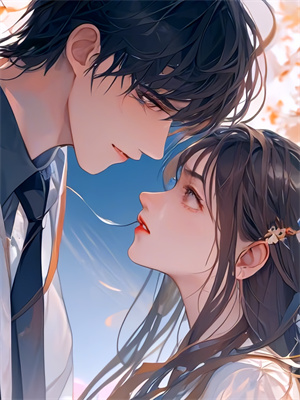 《妹妹说双鱼座的我会克死全家》小说章节在线试读，《妹妹说双鱼座的我会克死全家》最新章节目录