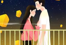 已完结小说《云散星落无人归》在线章节阅读-书格格