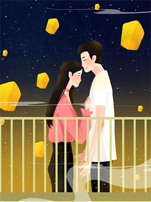 已完结小说《云散星落无人归》在线章节阅读