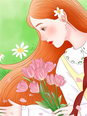 《女友开玩笑提交我退队申请后，我转头去敌对战队》小说梁庭川宋问夏章节章节免费在线阅读