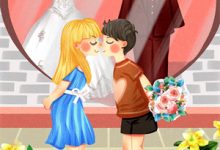 完结版《我保家卫国，妻女却被辱》章节阅读-书格格