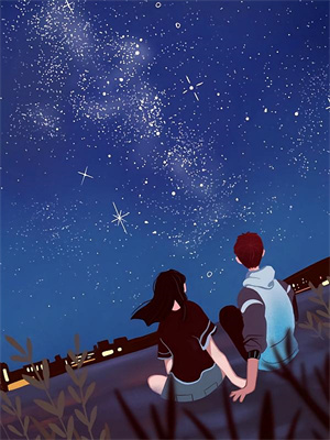 团宠姑奶奶：真千金她会亿点点玄学姜繁星薄寒琛小说在线章节目录阅读最新章节