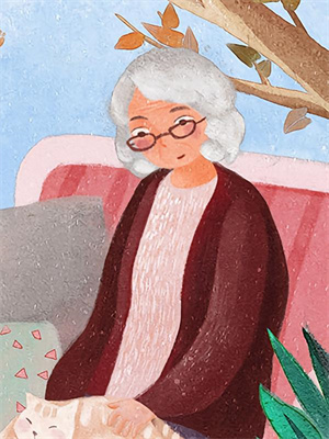 小说《临时夫妻》章节阅读