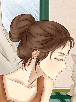 求出国五年归来，手撕抢我初恋的绿茶女小说的全文免费阅读链接
