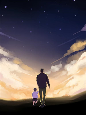 《穿成农家下堂妇》小说章节在线试读，《穿成农家下堂妇》最新章节目录