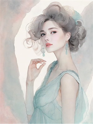 小说《此情可待成追忆》章节免费阅读