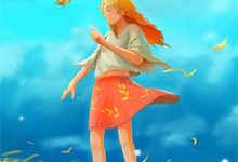 《别后桃花依旧开》小说大结局免费试读 阮念桃顾停云小说-书格格