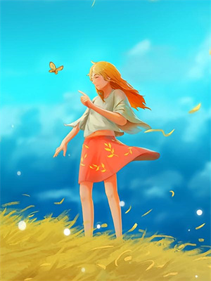 《别后桃花依旧开》小说大结局免费试读 阮念桃顾停云小说