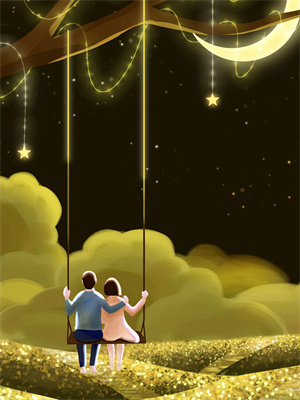 权力游戏：我祁同伟笑到最后这本小说怎么样？免费在线阅读试试