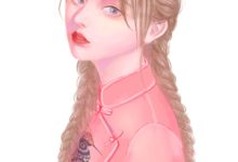 完结版《霜凝西风吹雁影》章节目录在线阅读-书格格