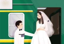 完结版《实习生！禁止将龙傲天养成人夫》章节阅读-书格格