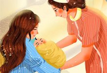 完结版《我，熊爸天下，收养两个女帝女儿》章节目录在线阅读-书格格