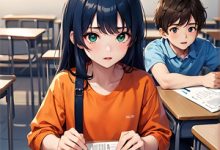 《秋雨霏霏君莫逢》小说大结局免费试读 安亭祁如昕小说-书格格