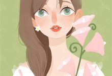 女子监狱长，出狱既无敌！苏焱，女子监狱长，出狱既无敌！小说免费阅读-书格格