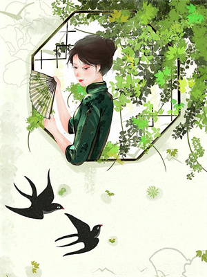 《穿越女撩完就跑，太子殿下提刀来见》小说章节列表免费试读，宋令仪萧明夷小说在线阅读