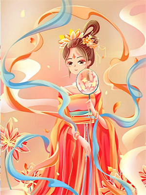 他很好哄小说免费资源，他很好哄在线阅读