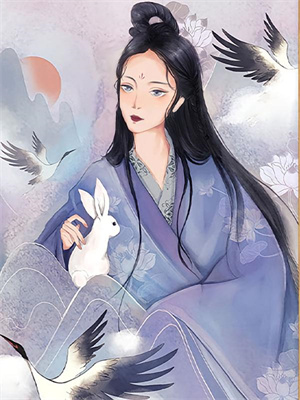 寻找能够免费阅读你守温柔白月光，我娶京圈千金你闹啥小说的平台