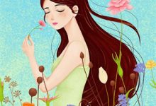 《窝囊的女友一家强势的我》小说李蕊浩宇章节章节免费在线阅读-书格格