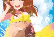 怎奈缘起却浅薄小说最新更新在哪里？免费在线看-书格格