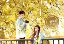 完结版《我刚要造反，你招我当驸马？》章节阅读-书格格