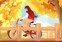 星爪：异星虫簇求生记小说完结了吗？在哪里可以免费读到？-书格格