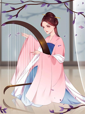 《修真：从杂役开始肝满万法》小说章节列表免费试读，邱凡小说在线阅读