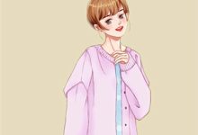 免费看难消梦里痴意小说的网站有哪些？-书格格