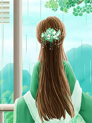 震惊，作精庶女重生后改邪归正了（崔云初沈瑕白）在线免费阅读