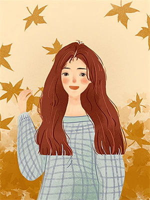 青山依旧少年非​江鸢宁裴淮安在线章节免费阅读