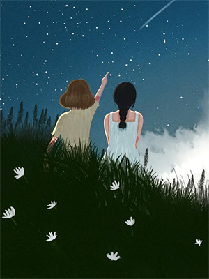 我真的陪他淋过大雨小说的免费阅读版本在哪里可以找到？