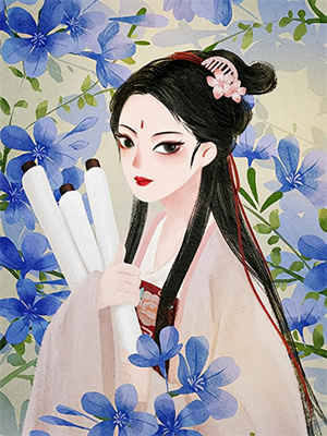 一见青山云端月章节免费在线阅读，沈廷淮苏慕绾完结版