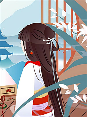 一别再无晨曦暮色乔青禾时砚璟，一别再无晨曦暮色小说免费阅读