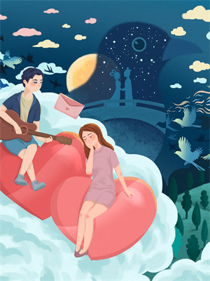 《海未眠时溺旧梦》小说大结局免费试读 阎云舟沈霜眠小说