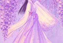 重生暹罗之风云再起阿提龙达莎菲娅希拉，重生暹罗之风云再起章节在线阅读-书格格