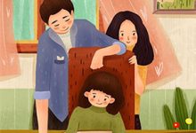 你选的白月光，离婚你又悔断肠小说有没有完结版在线？-书格格