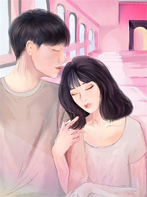 快穿：我不做人了章节免费在线阅读，红玉完结版