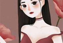 免费看替身王妃：疯批摄政王的心尖宠小说的网站有哪些？-书格格