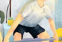 已完结小说《疯狂殡仪馆》章节免费阅读-书格格