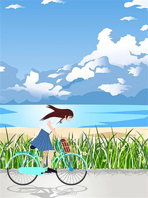 乱红如雨已诀别免费阅读，乱红如雨已诀别霍筠舟宋妙媛
