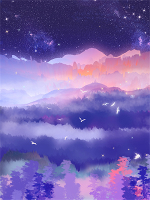 《凉薄怎配情深》全集免费在线阅读（阮青杳陆景琛）