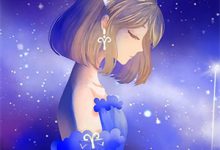 记忆探险小说阅读，记忆探险完结版-书格格