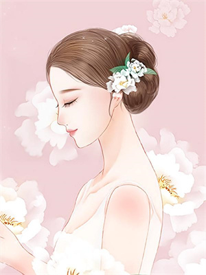 沈安宁萧涅小说快穿好孕，美人多子多福在线阅读