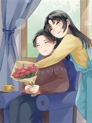 完结版《如果雪山能看见》章节目录在线阅读