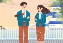 转身即漫漫霜华小说的免费阅读版本在哪里可以找到？-书格格