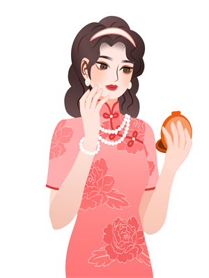 秦守小说在线章节免费阅读（最强御甲师无弹窗无删减）